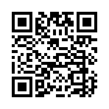 QR Code for 1LyjBhRFdDDm92mia2s4Xzh8M2CVAsnca8