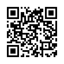 QR Code for 1LyjEJfNtfwhSyg4yRzPfNeYd2XPttwGrp