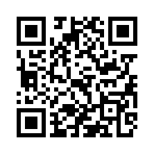 QR Code for 1LyjMUjHCu1WBjRsMdVMe1dsPhfZi2MVXB