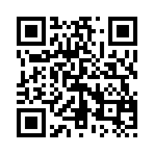 QR Code for 1LyjPMD5UqpeoPT7DF1QLvQrUpiecpFcab