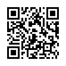 QR Code for 1LyjU1dG2thT8Te2Ho5xXSGfnMeMmxksyd