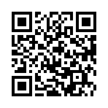 QR Code for 1LyjVvw11s3GLWPw9WvbAFkmQd5Lfy6Y2q