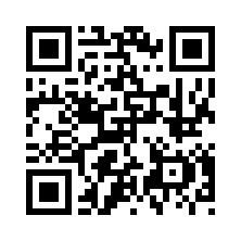 QR Code for 1LyjXAVymWDfZBHcxGYrXZtxHPvo4iEkDB
