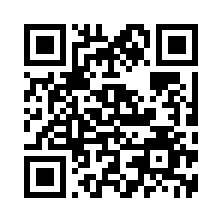 QR Code for 1LyjYoQrhXmLqJ4XftgpyTNjSo67UuM418