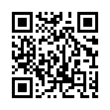 QR Code for 1LyjYtDNt6FJDuoFZ78qiDstxfssH2eH9y