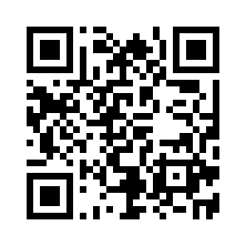 QR Code for 1LyjdVGohGWaMo7dZt8rw5TXLKdbbYxg3E