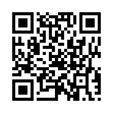 QR Code for 1Lyjmdq2Hit2wjufuhbo4SDJsTUKi9ehep