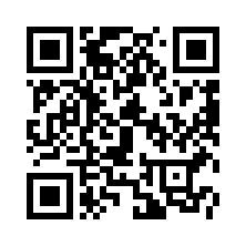 QR Code for 1LyjnBfdewafWsDTrEFgBG5t2ndeTWZ8hs