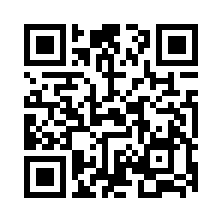 QR Code for 1LyjtDJ1MeY1RVKRqmnAzndQCk5d7tb8S