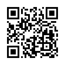 QR Code for 1LyjutmTsiD3hyn5LLq3sz9D9Cf7mAsbdP