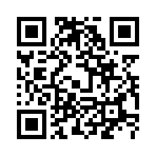 QR Code for 1Lyjz7F8yHDfZTJSsXwaFHbFT4m5sQ1QCe