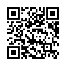 QR Code for 1Lyk1AzwGvZnSWupZg1kb4FTd3aR9XFfS5