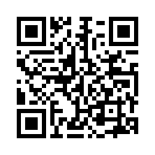 QR Code for 1Lyk1QJTiCfNHvQ5dWGpn2uzTLDM6EmMgU