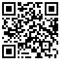 QR Code for 1Lyk3S7im6wAWuMLPvx92aoHsjjsdCpcD1