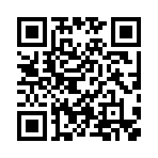 QR Code for 1Lyk4MZRXJB7c5Yt1VR3bosttDYCEZtG4J