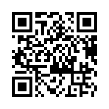 QR Code for 1Lyk6aaUaAXCK8d5SCLn4PbjKjkpKo8nwB