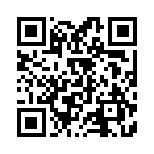 QR Code for 1Lyk6uEmMBtQmNGaxsuyGoN1aahscWW5MP