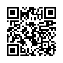 QR Code for 1Lyk8ZbtyX3eFf97sUonctpiQrPo1PkTQY