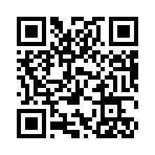 QR Code for 1Lyk8xSwPJMRHeoKQALpDiddNG4Wj2v4we
