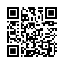 QR Code for 1Lyk92LT1Vf8aWqN8f4xENdQsH71biYAw8