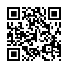 QR Code for 1Lyk9DoRtmZ93uXpxYHxCSSkVKjgLyoY34