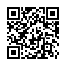 QR Code for 1LykEwTLdfTEmFF7x9RRQVaCSRZ81Lo9bX