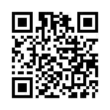 QR Code for 1LykFAcD6WPxLdta7rFNhjTLX7ExvJyNFK