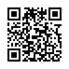 QR Code for 1LykNncnBW6FT6MG7VSjqwFFt5LAsoidmL