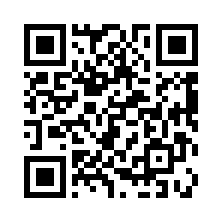 QR Code for 1LykNwyHCWBpXf7FMmcYhWgxy1A7u3UPdn