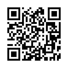 QR Code for 1LykPBi1noXCznR9exZRUkiwj2RdyyaGTY