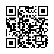 QR Code for 1LykPZ453duNKFynRHXtrLCe4K1DXcDAwZ