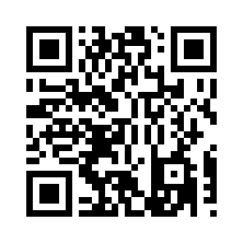 QR Code for 1LykRG7fm4VRuDNh1SMhNwRCa76FkCGSMM