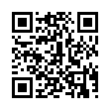 QR Code for 1LykTyi2g97UGx4yuqG5rtUVsdcQopKEDf