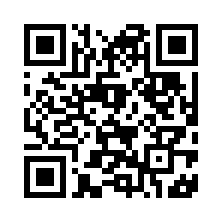 QR Code for 1LykV3p7CmhBXvaFVX4oL2MBFFLeYadbox