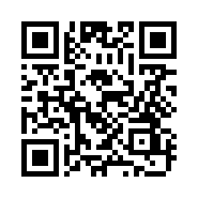 QR Code for 1LykVyep61t65x9XLA2vTca8YJF9cAmdaM