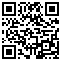 QR Code for 1LykWQ9iASukATZPbgP5HHHKcQFrY2eSQp