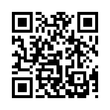 QR Code for 1LykWR9fsRPx76dm8XJPdmubT7c7KCVF4y