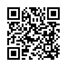 QR Code for 1LykWVJrQqu8XBK9aB7Fk9XxF3xcrjikkD