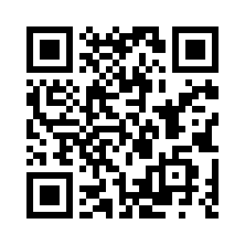 QR Code for 1LykWXctmubyXfS6VG9kbRh86isY58W8zU