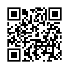 QR Code for 1LykYuP9NQz7wsW2aHZPkMSa5eX97JsrkV