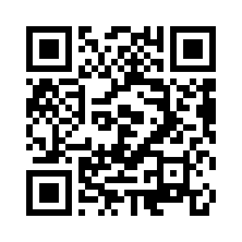 QR Code for 1Lykai4DVnAWG6DTYjLUuTEzqC37T6jLXd