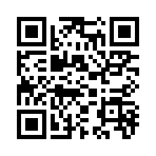 QR Code for 1Lykb72yzFjF24wPfdErYi3JYKK5PD3J24