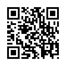 QR Code for 1LykdKFpntTnWkHCsD4nEAcg3EKzdWqAzS