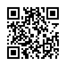 QR Code for 1LykdKnArEebHXqP2dnM6m9JEpLZvfmp3m