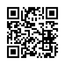 QR Code for 1LykdoqT1aUj7dkzHGWSa5NEEZV4Piahk2