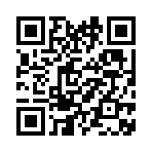 QR Code for 1Lyke6q3UdrfX3D5NyFC9WAiv3evFSQ377