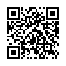 QR Code for 1LykeAtV6daEiw2vcaBVkKBsxVJqdzsbww