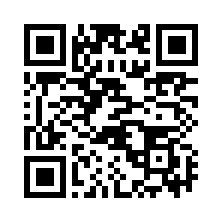 QR Code for 1LykgfaGXsjno7hXfUi1Nop45o7jPpb5Y1