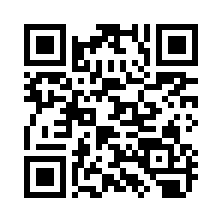 QR Code for 1LykhEi1uiJ2yHF5dnnK3mBUmH3cJLyB9C