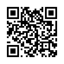 QR Code for 1LykhNF3SLCvVKczd1MqFD5GKX9hbNvWSP